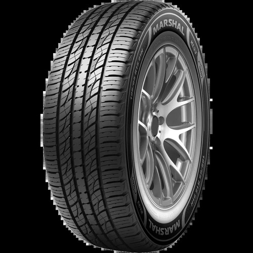 MARSHAL 235/55R20 105V Crugen Premium KL33 (Kumho) XL