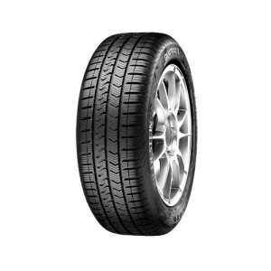 175/70R14 QUATRAC 5 84T
