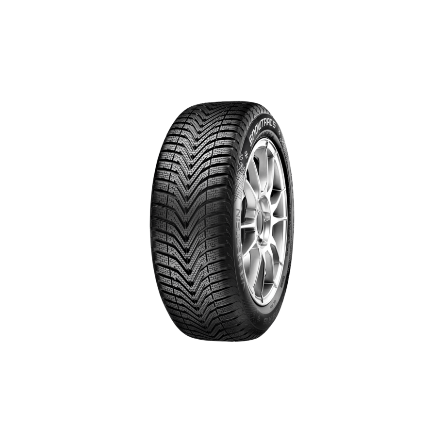 175/70R14 SNOWTRAC 5 88T XL