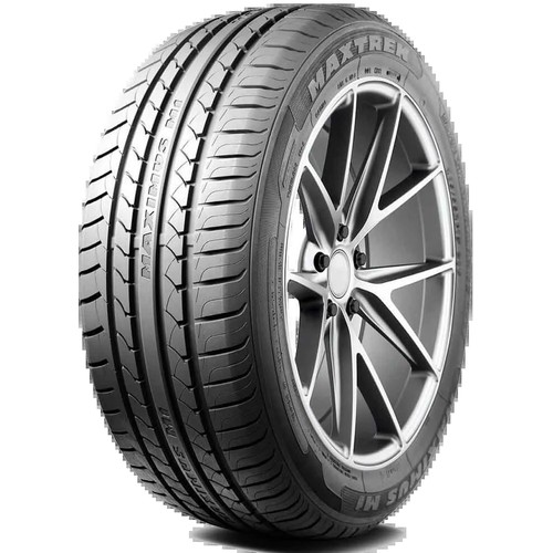 MAXTREK 215/65R16 98H MAXIMUS M1