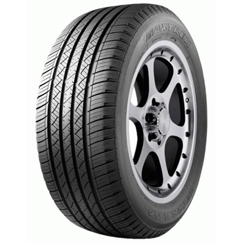 MAXTREK 215/65R17 99H SIERRA S6