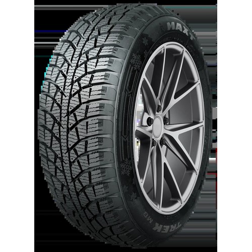 MAXTREK 235/55R19 105R TREK M8 XL