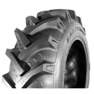 18.4-34  KABAT SGP-04  12PR  151 A6 TT