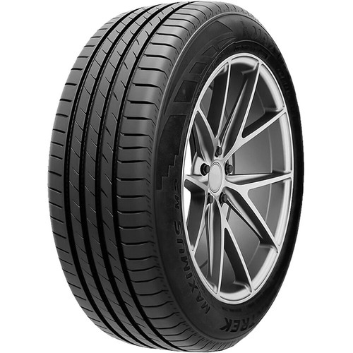 MAXTREK 275/40R21 107W MAXIMUS M2 XL