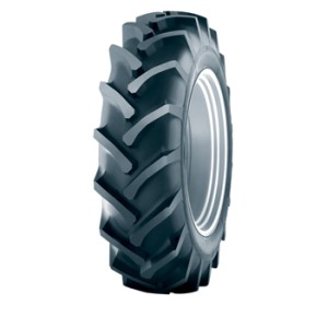 18.4-38 AS AGRI 19 14PR [155 A6] TT