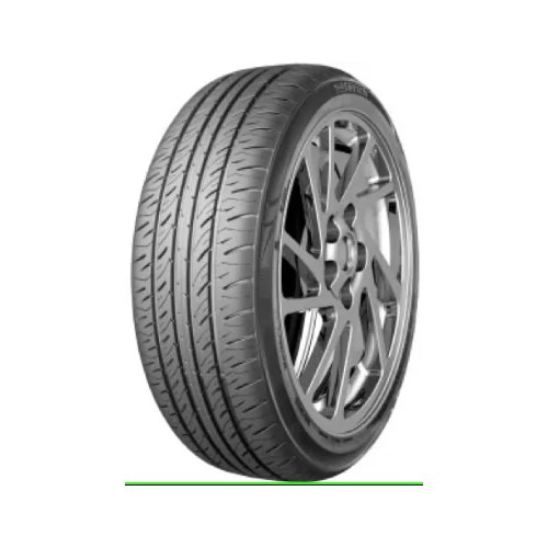 Massimo 215/65R15 100H AQUILA A1 XL