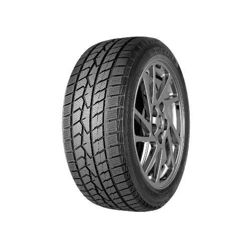 Massimo 245/70R16 111T MAS WINTER 78