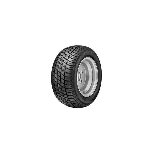 Maxxis 195/50-10 98N 18x80-10 M8001 FRT
