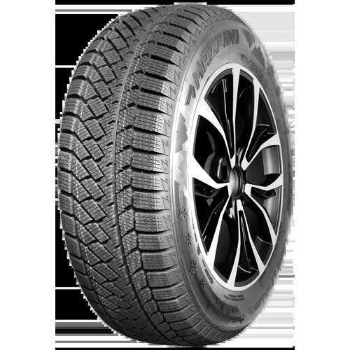 Mazzini 205/55R17 95H SNOWLEOPARD 2 XL