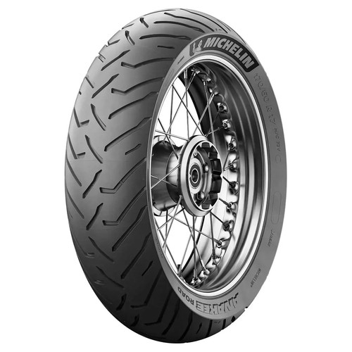 Michelin 120/70R19 60W M/C ANAKEE ROAD F TL/TT