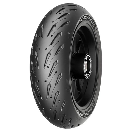 Michelin 150/70R17 69W M/C ROAD 5 R TL