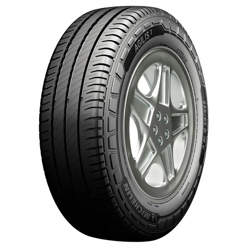 Michelin 195/75R16C 110/108T TL AGILIS 3