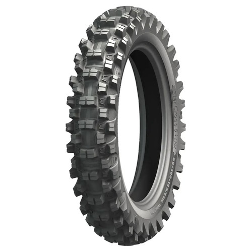 Michelin 2.75-10 37J STARCROSS 5 MINI R TT (tik sportui)