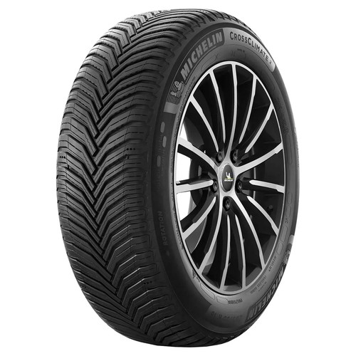 Michelin 205/55R16 91V TL CROSSCLIMATE 2 MI
