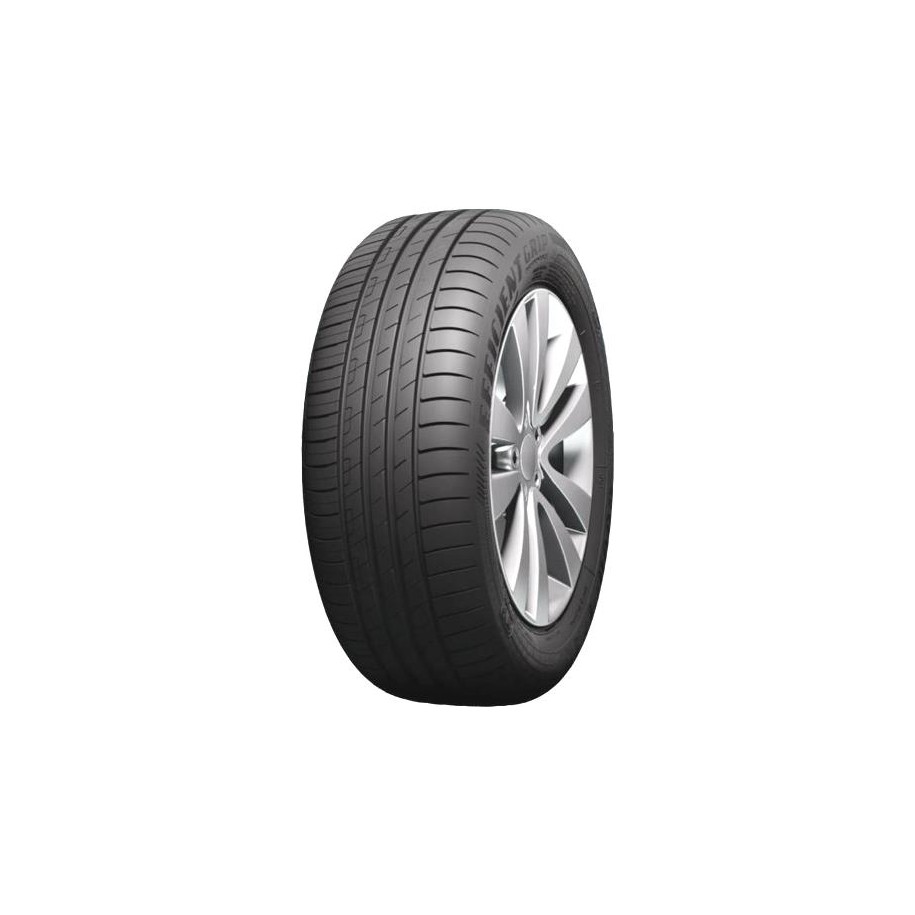 185/55R15 EFFICIENTGRIP PERFORMANCE 82V EVR GOODYEAR