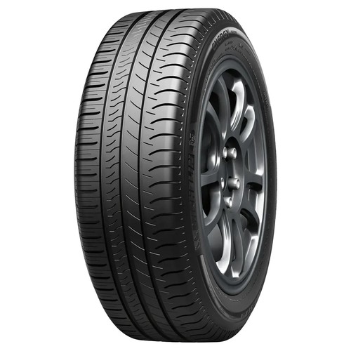 Michelin 205/65R16 95V TL ENERGY SAVER+ MO GRNX MI