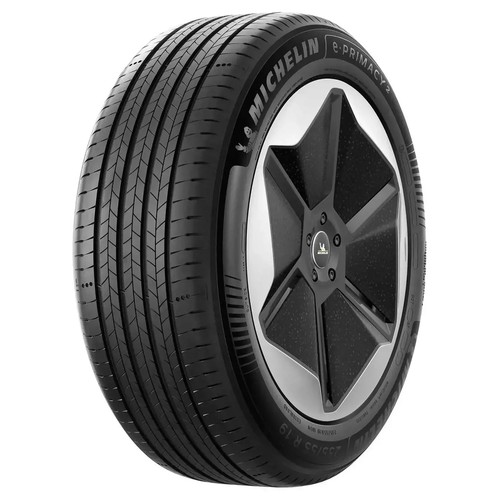 Michelin 225/45R17 94W XL TL E PRIMACY MI