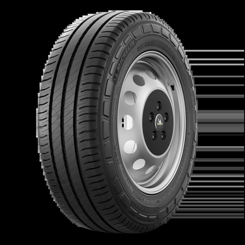 Michelin 225/75R16C 118/116R AGILIS+ MO-V