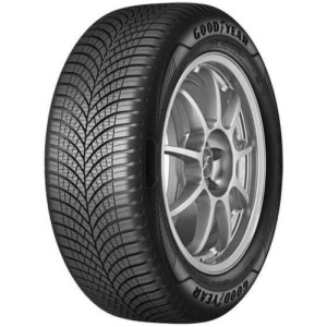 185/55R15 VECTOR 4SEASONS GEN-3 86V EVR XL GOODYEAR