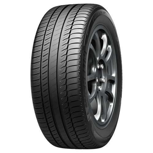 Michelin 235/50R19 99V PRIMACY 4 MI