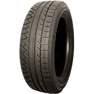 185/55R15 WINTERMAXX 82H /RESTAURUOTA