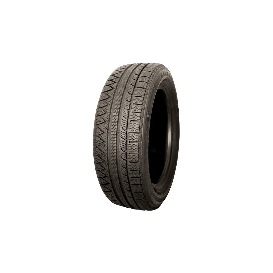 185/55R15 WINTERMAXX 82H /RESTAURUOTA