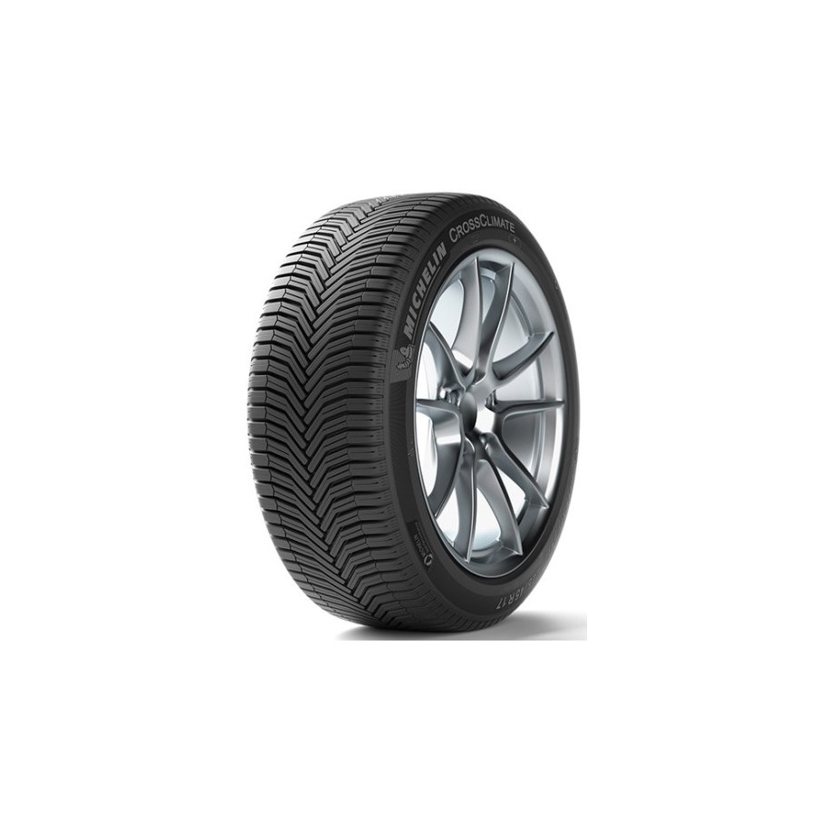 185/60R14 CROSSCLIMATE+ 86H XL