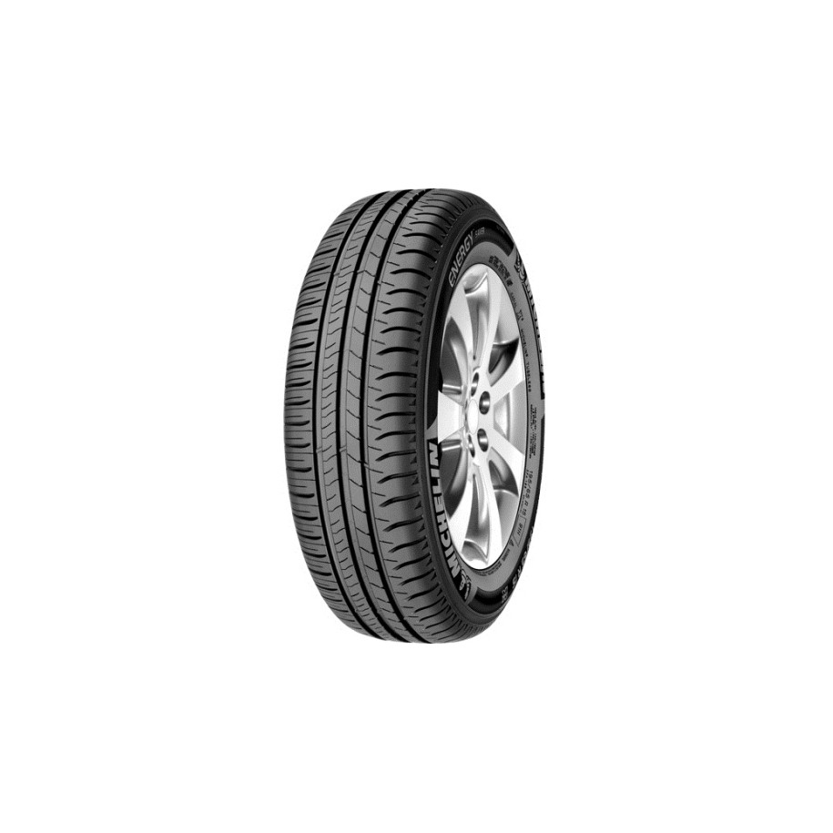 185/60R14 ENERGY SAVER+ GRNX 82H