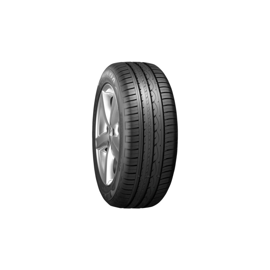 185/60R14 ECOCONTROL HP 82H