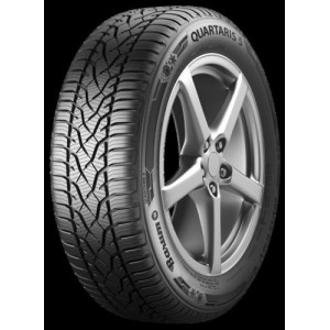 185/60R14 QUARTARIS 5 82T M+S