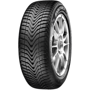185/60R14 SNOWTRAC 5 82T