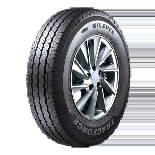 Milever 175/80R13C 97/95R ML150 (Sunny)