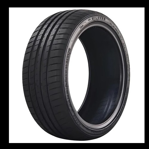 Milever 185/35R17 74V MA345 XL (Sunny)