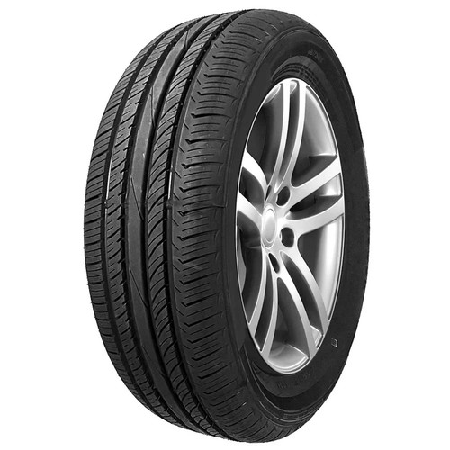 Milever 195/60R16 89H MP270 (Sunny)