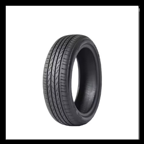 Milever 195/60R17 90H MP070 EV (Sunny)
