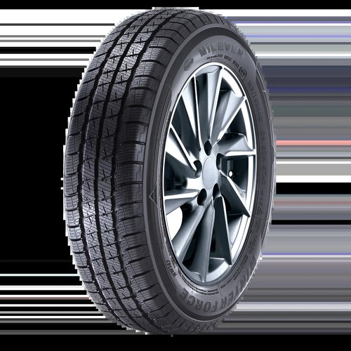 Milever 205/65R16C 107/105R MW147 (Sunny)