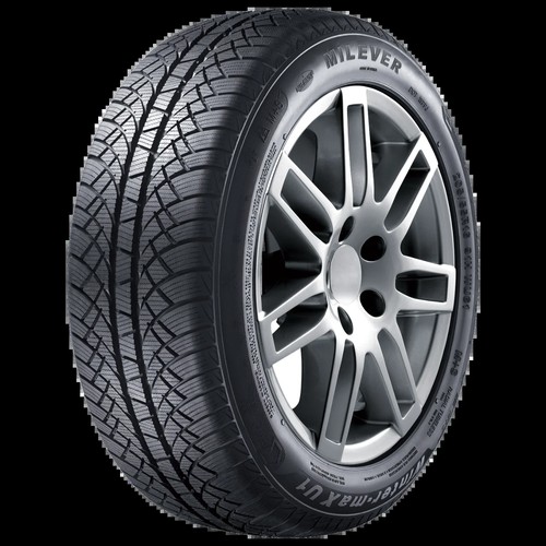 Milever 205/65R15 99T MW655 XL (Sunny)