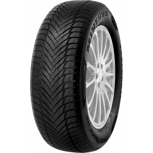 Minerva 145/60R13 66T FROSTRACK HP