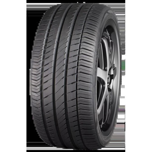 Minnell 235/35R20 92W SAFY M06 XL