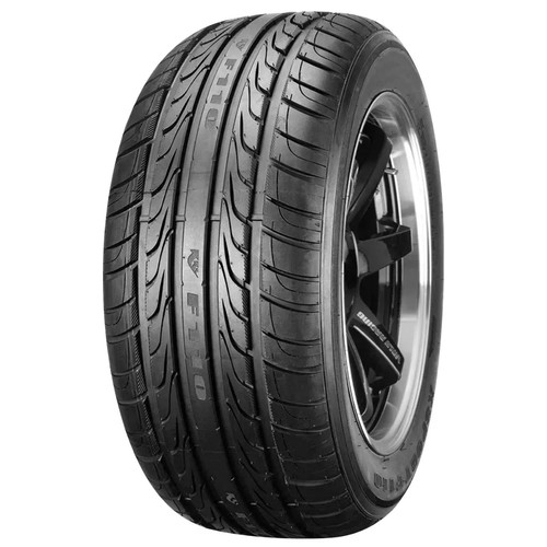 Minerva 275/45R20 110W XSPORT F110 XL