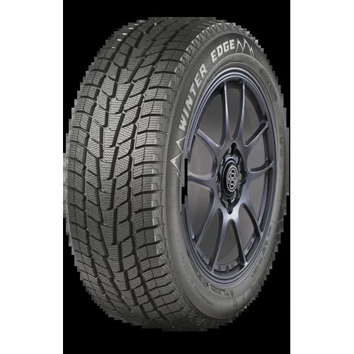 Motomaster 225/40R18 88H WINTER EDGE 2