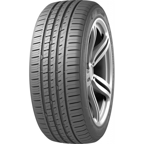 NEOLIN 245/45R20 99W NEOSPORT