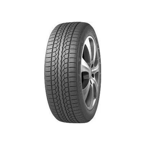 NEOLIN 265/50R20 111V NEOSPORT STX XL