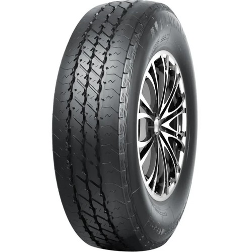 Nankang 185/65R14C 93/91N TR-10