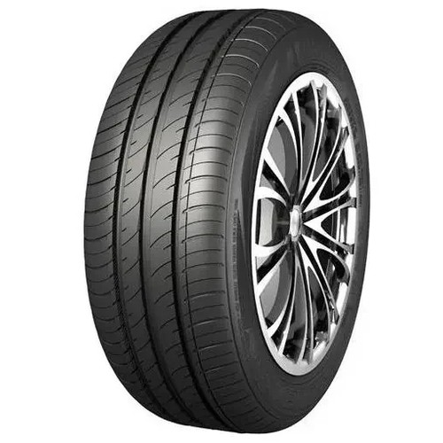 Nankang 195/65R15 91V ECONEX NA-1