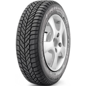 185/60R15 FRIGO 2 MS 88T XL DEBICA
