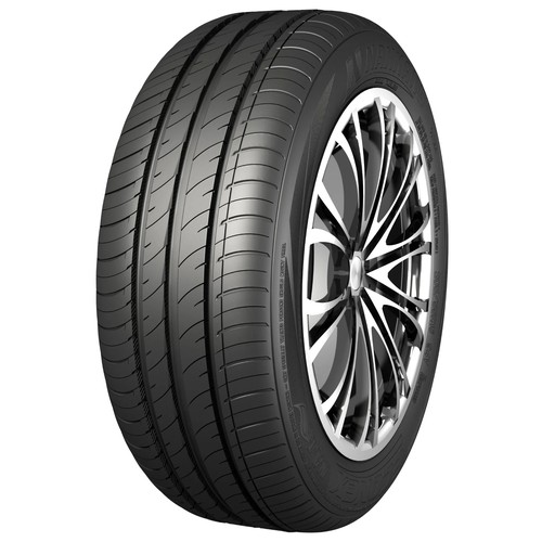 Nankang 205/60R16 96V ECONEX NA-1 XL