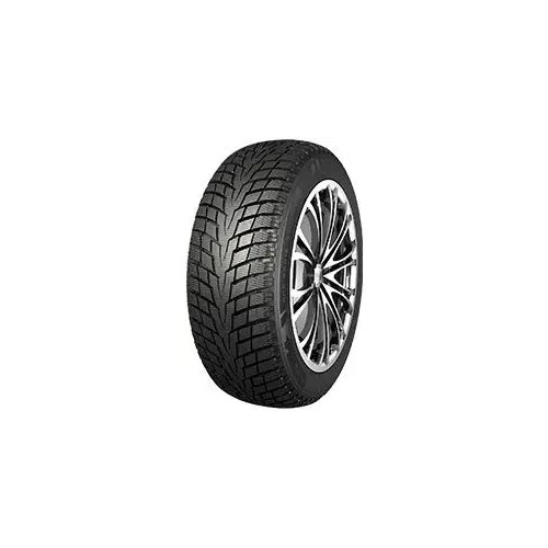 Nankang 205/60R16 96Q ICE ACTIVA ICE-1 BSW XL