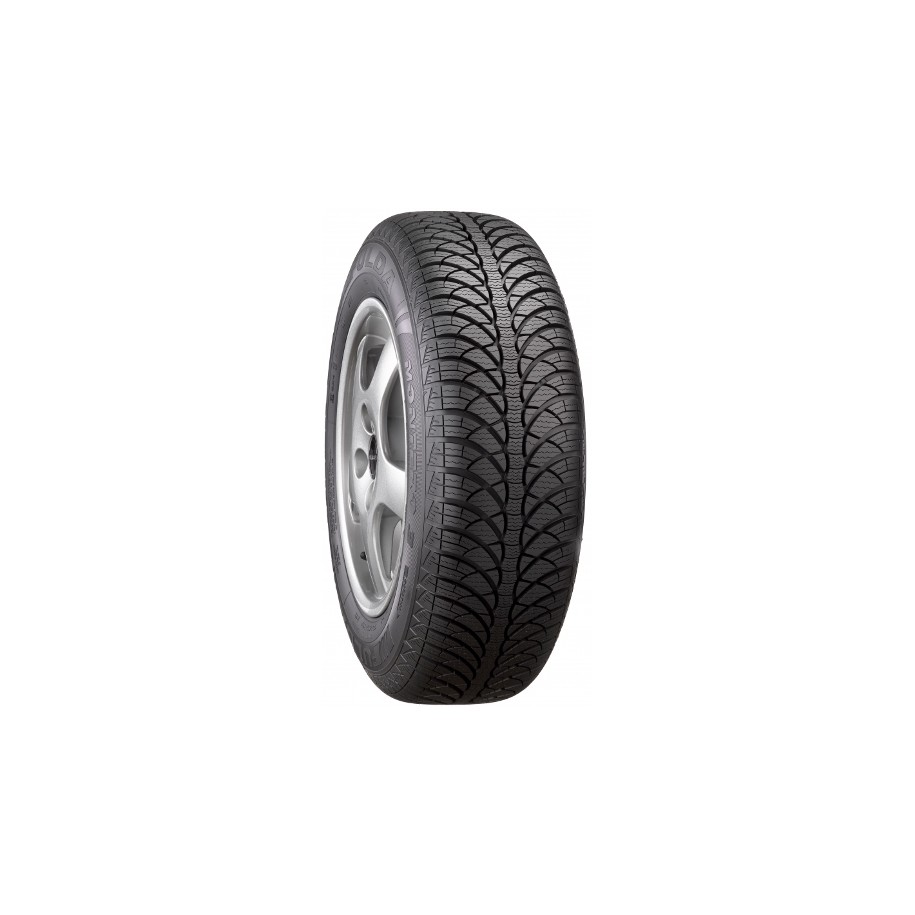 185/60R15 KRISTALL MONTERO 3 MS 84T FULDA