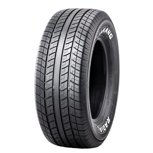 Nankang 255/60R15 102H N-729 WL
